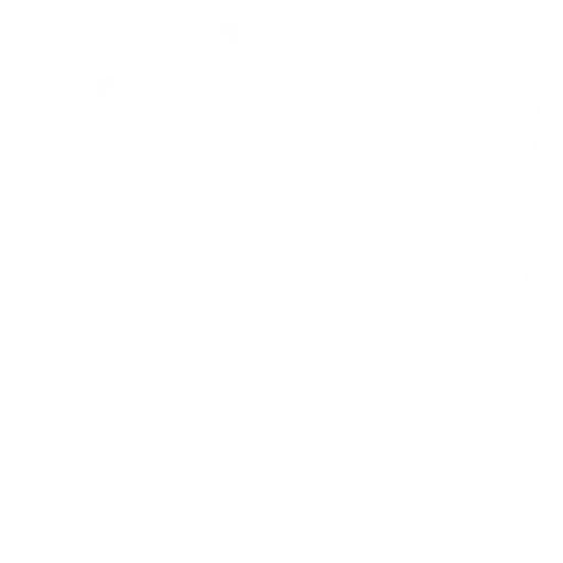 Aruni