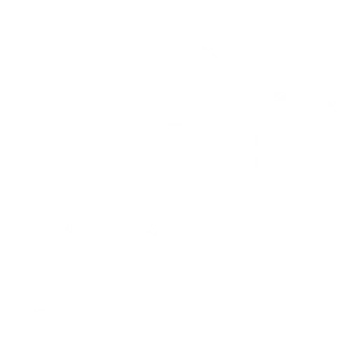Blackbeard