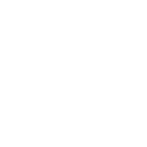 Denari