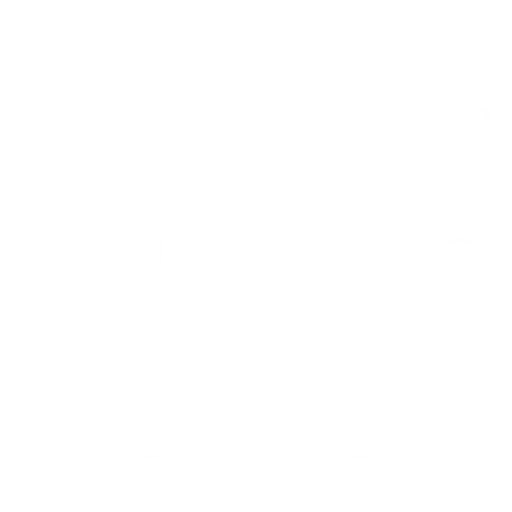 Dokkaebi