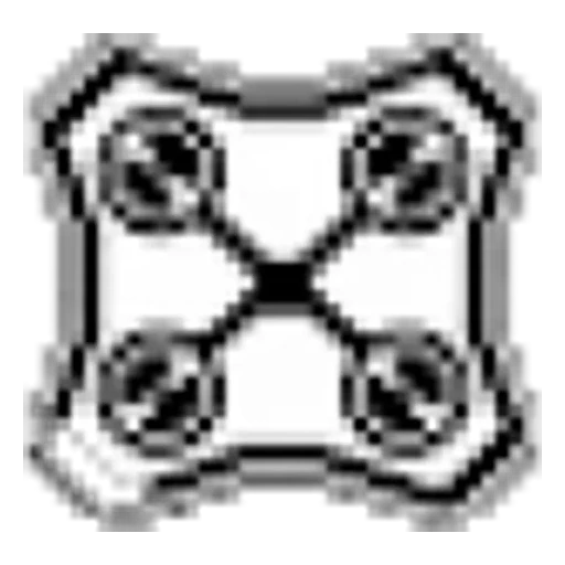 Echo