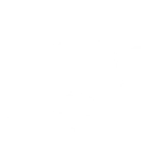 Fuze