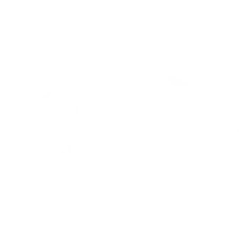Glaz