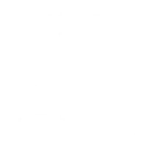 Grim