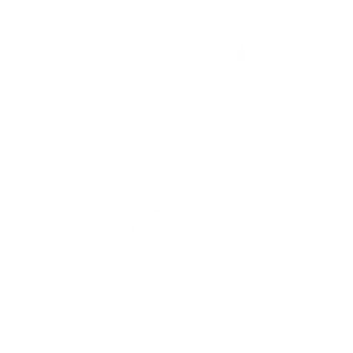 Jäger