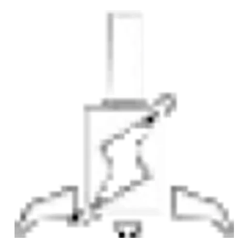 Kaid