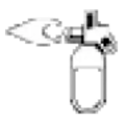 Maverick