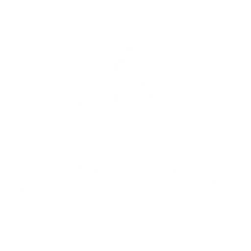 Melusi