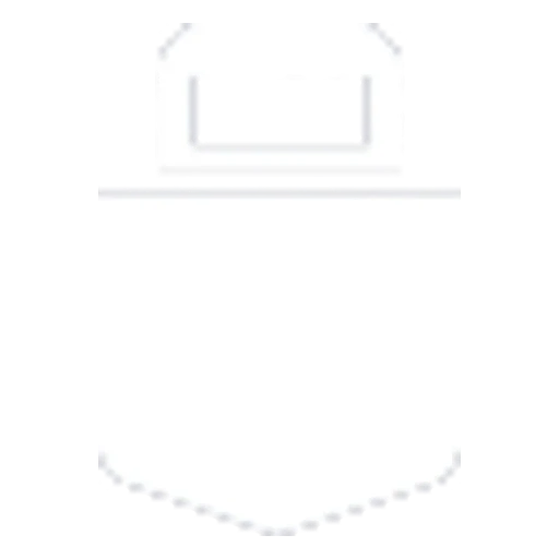 Montagne
