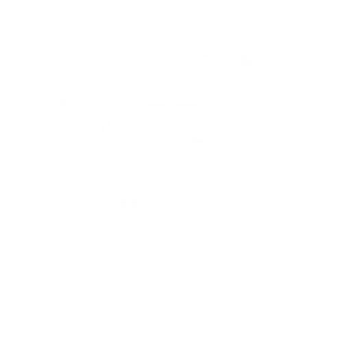 Mute