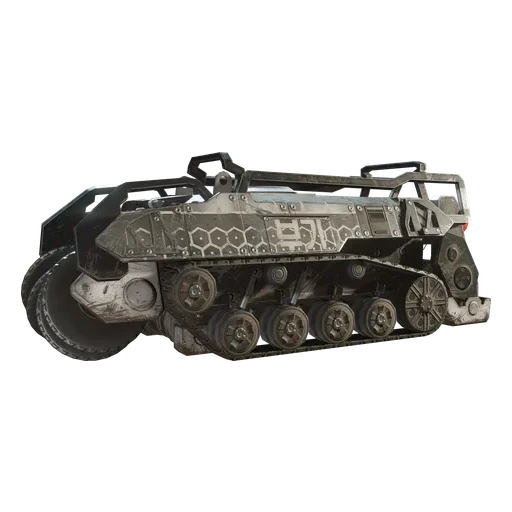 Ram