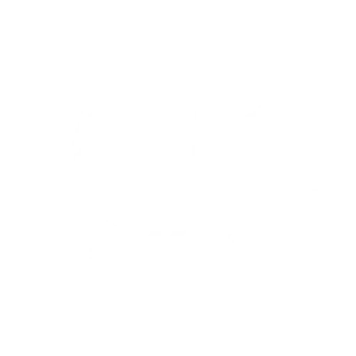 Sledge