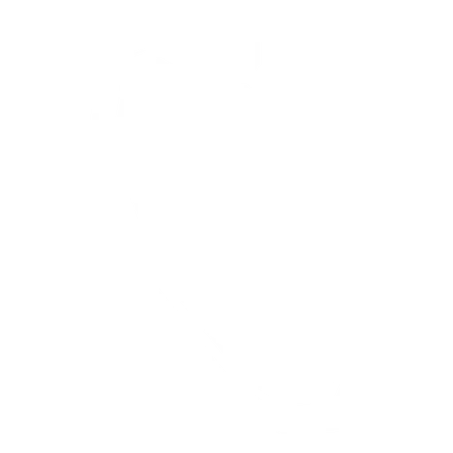 Thorn