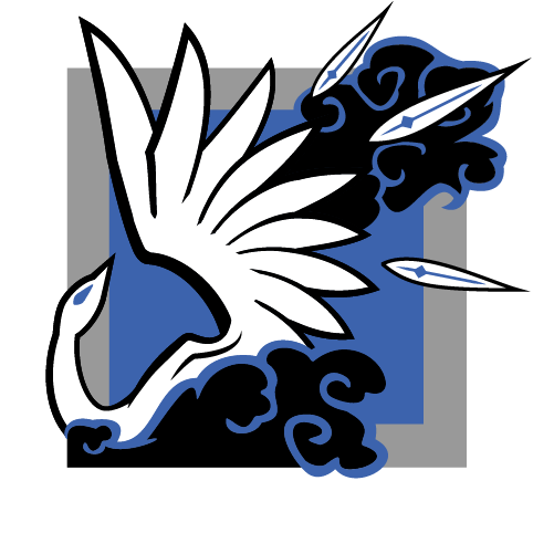 Azami