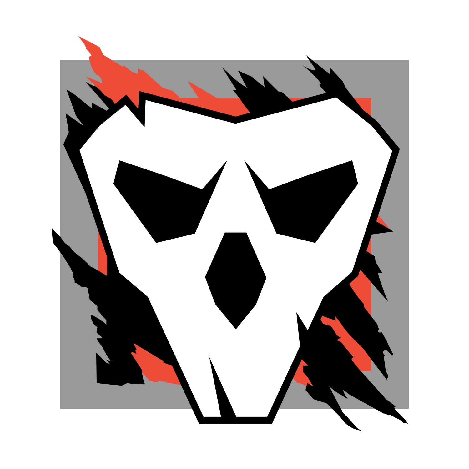 Deimos