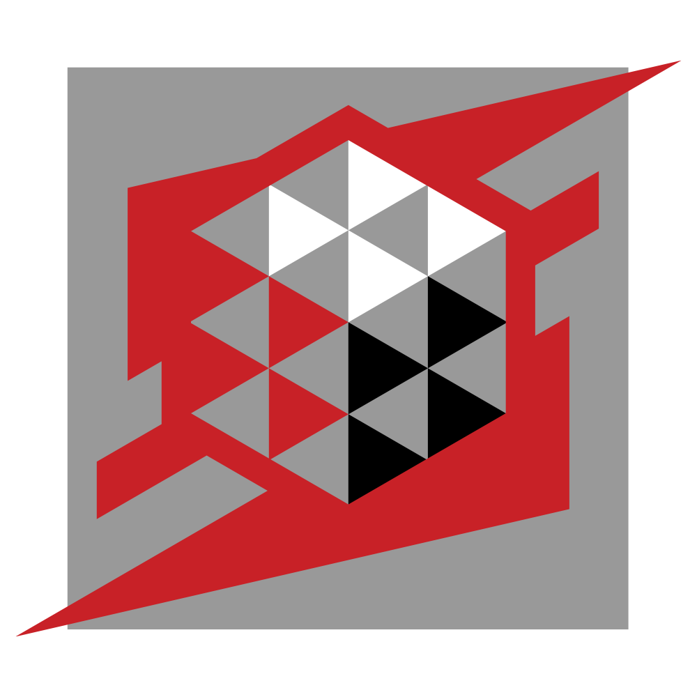 Denari