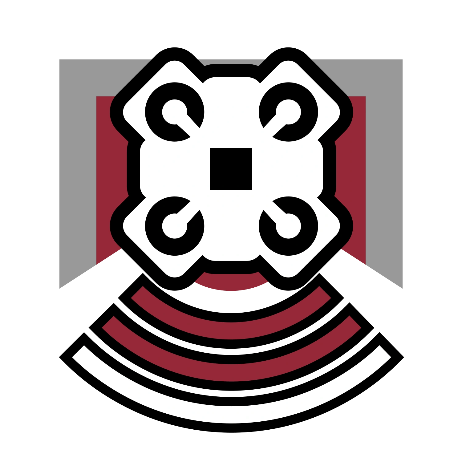 Echo