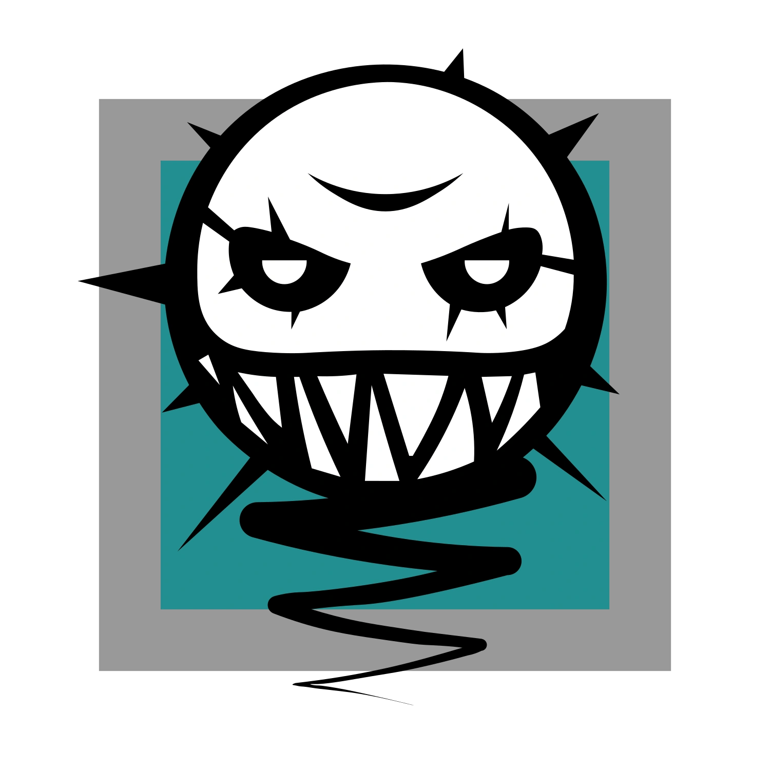 Ela
