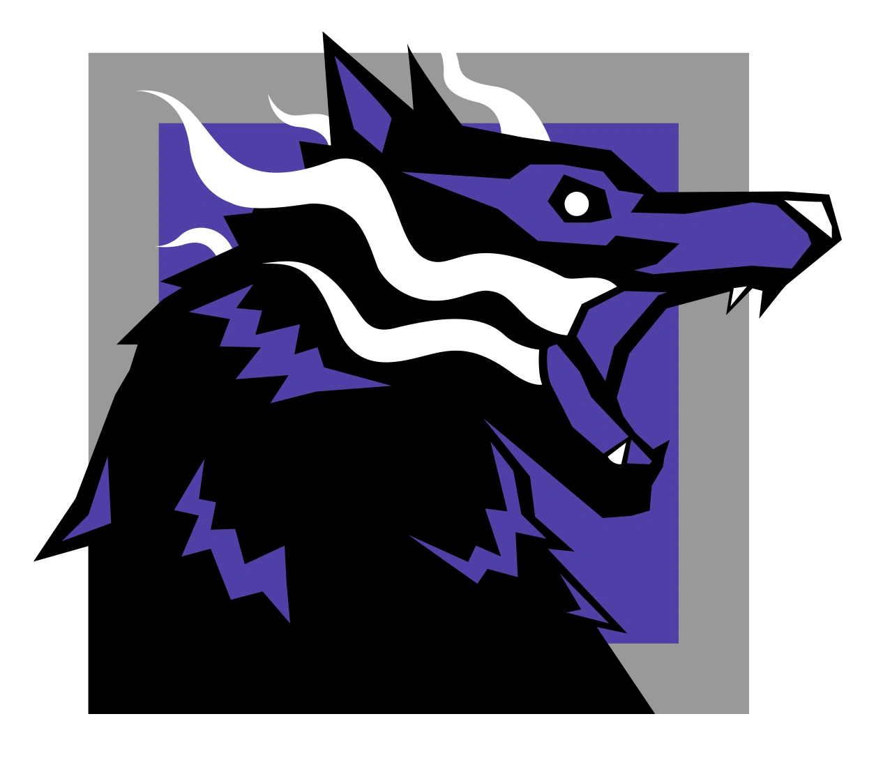 Fenrir
