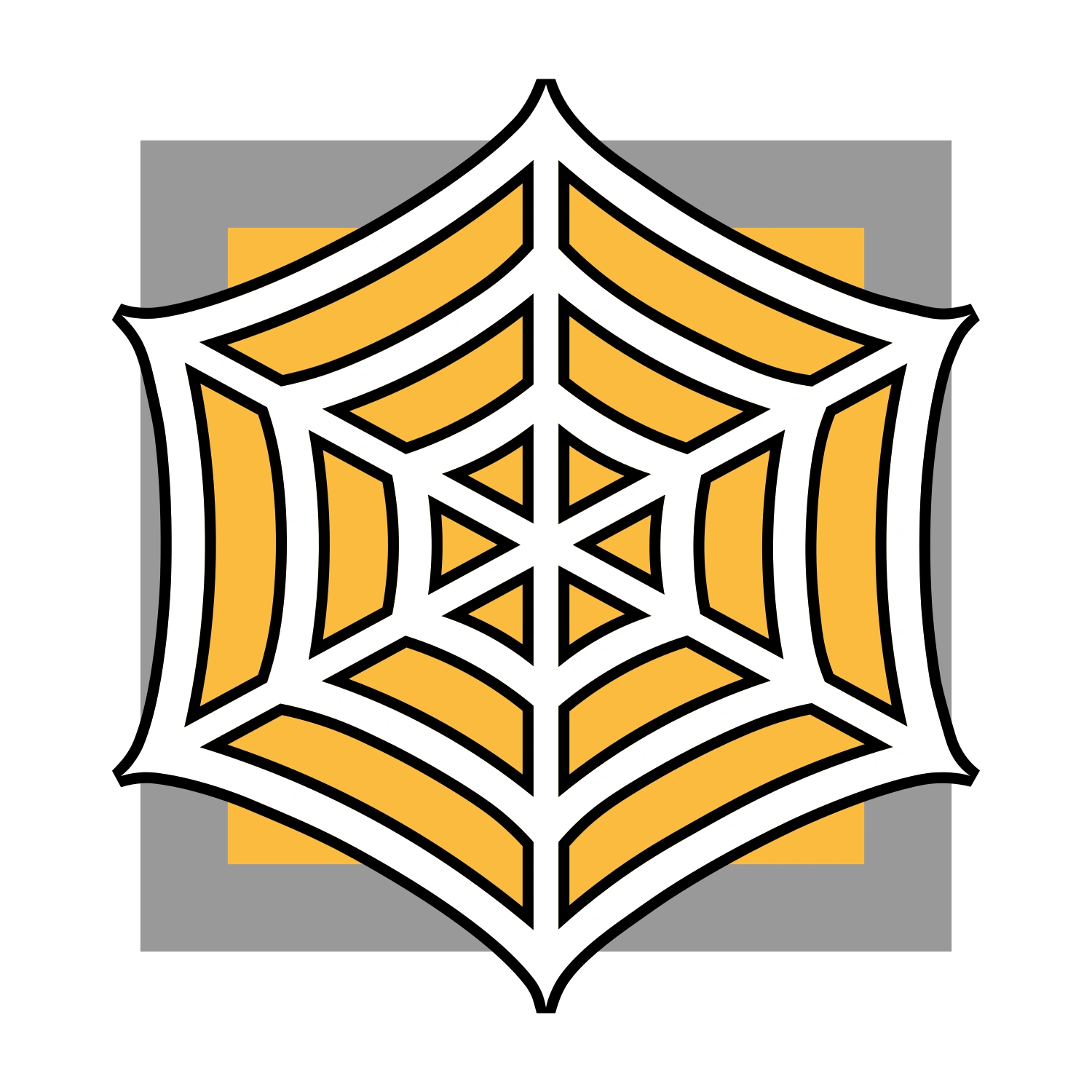 Jäger