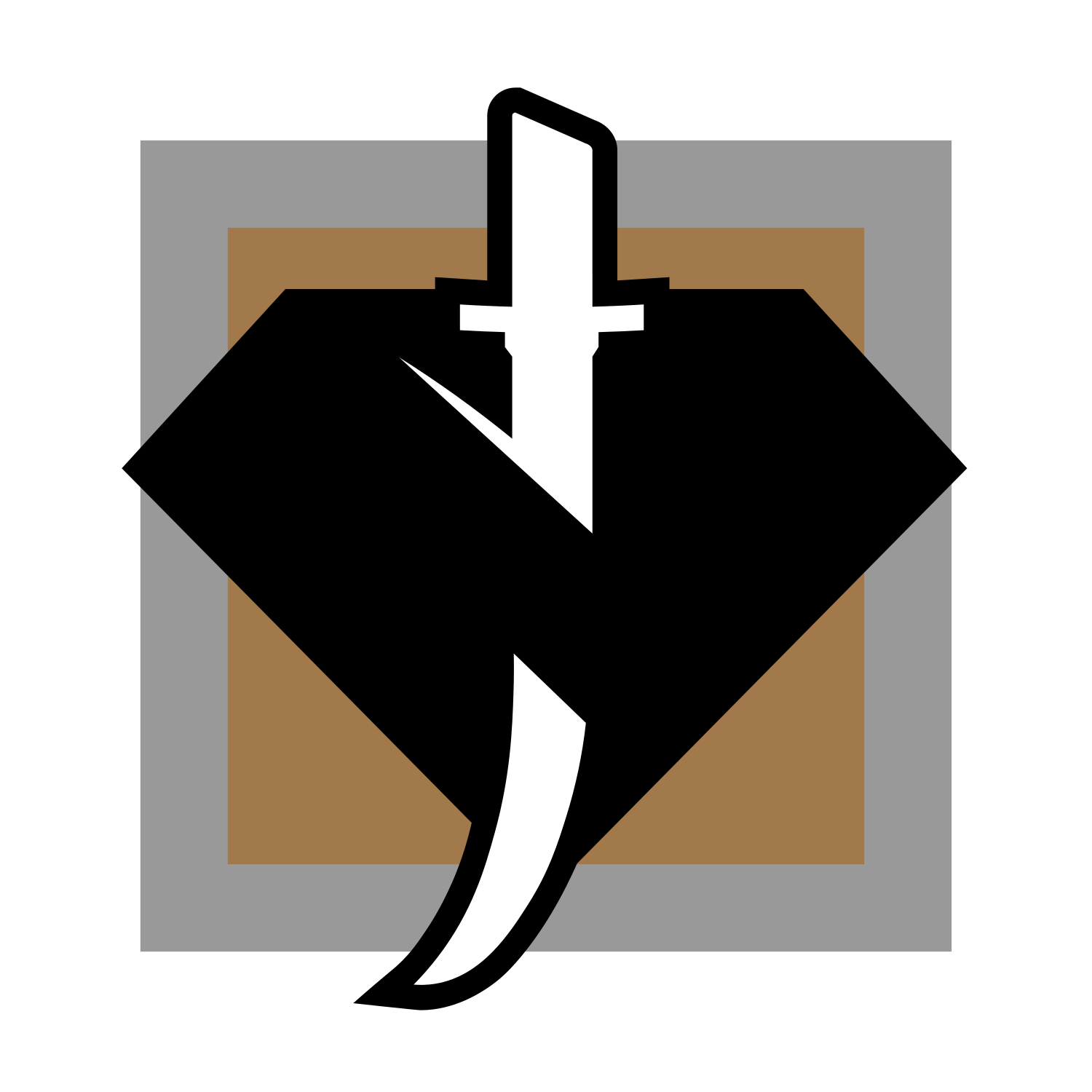 Kaid