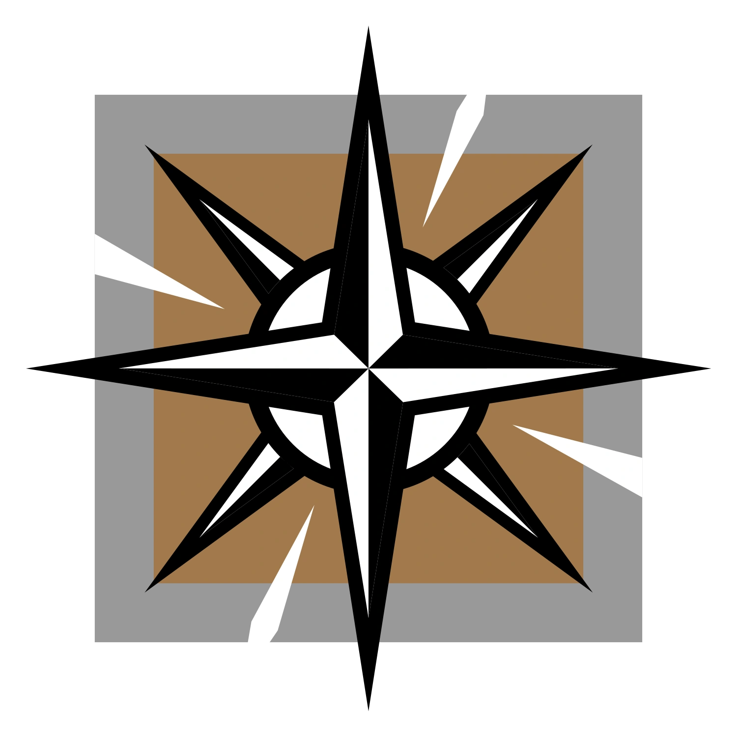 Nomad