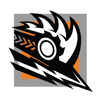 Ram