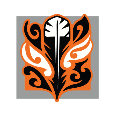 Rauora