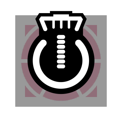 Thatcher