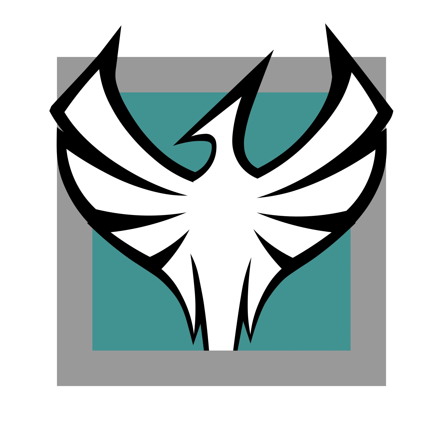Zofia