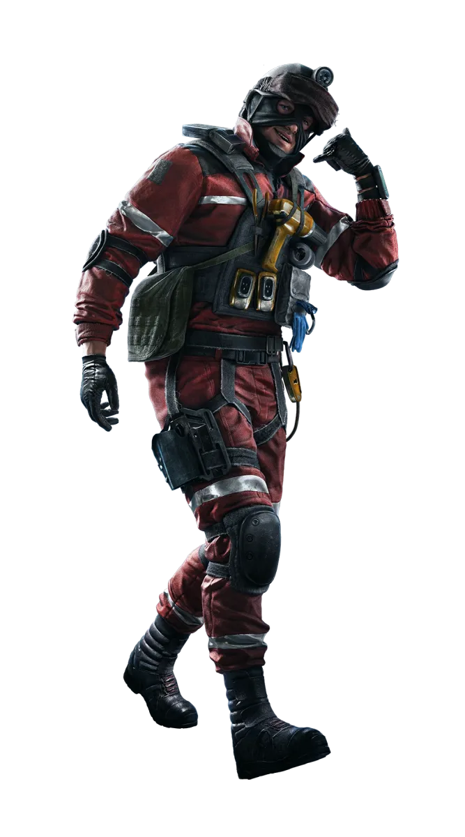 Ace