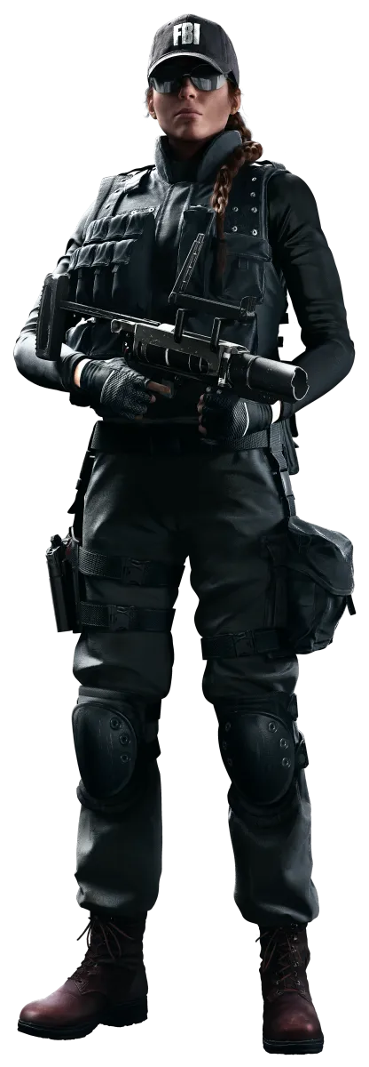 Ash