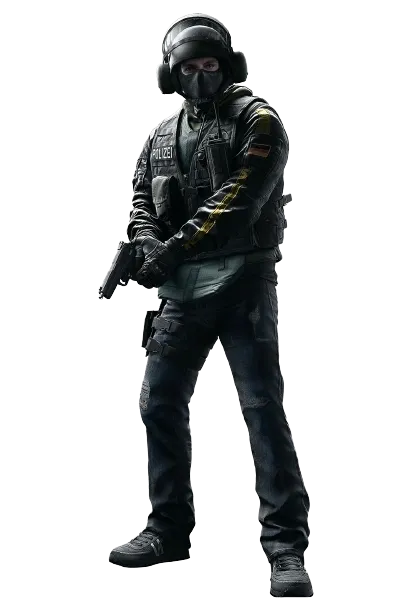 Bandit