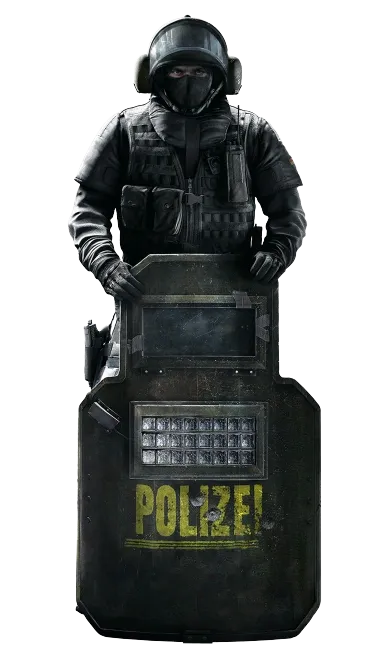 Blitz