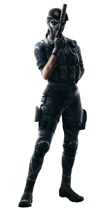 Caveira