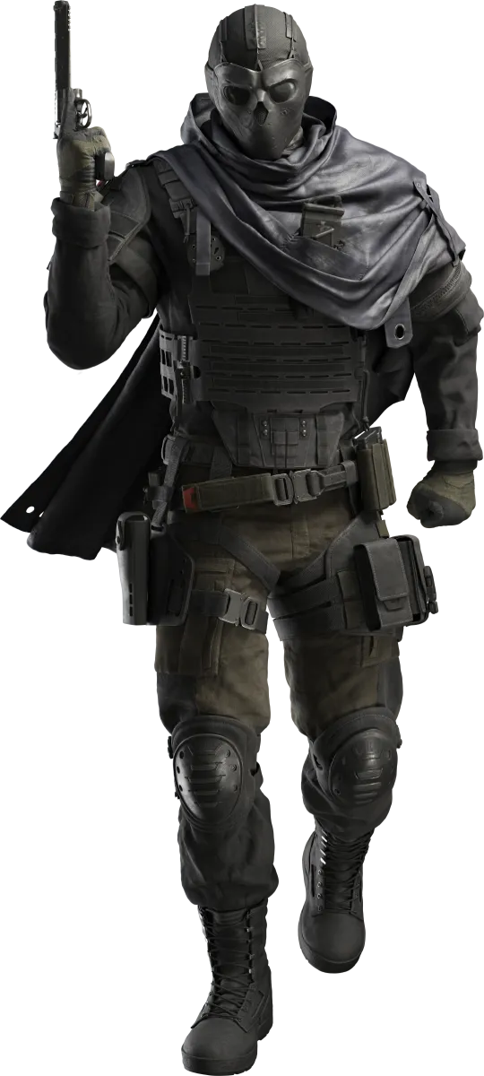 Deimos