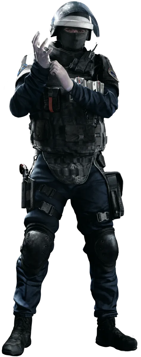 Doc