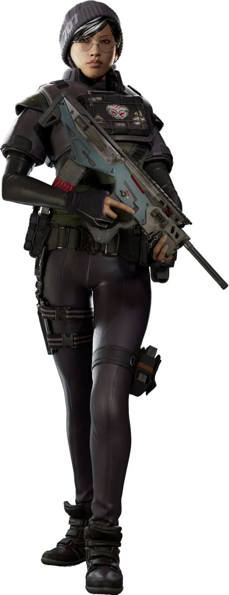 Dokkaebi
