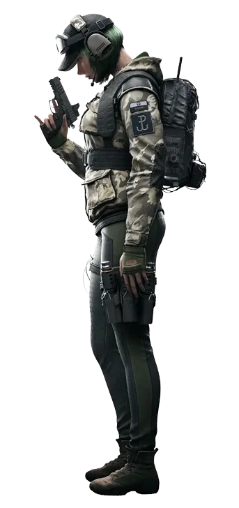 Ela