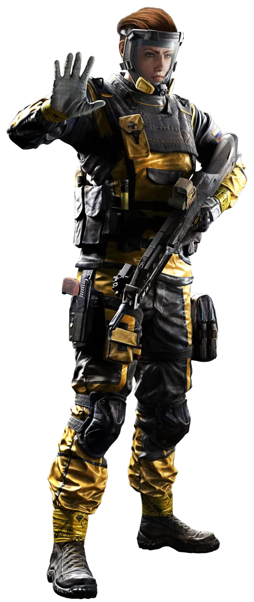 Finka