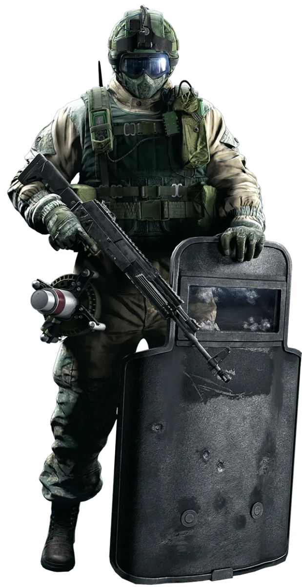 Fuze