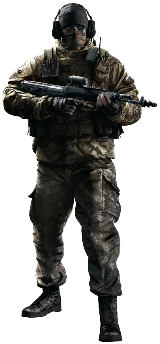 Glaz