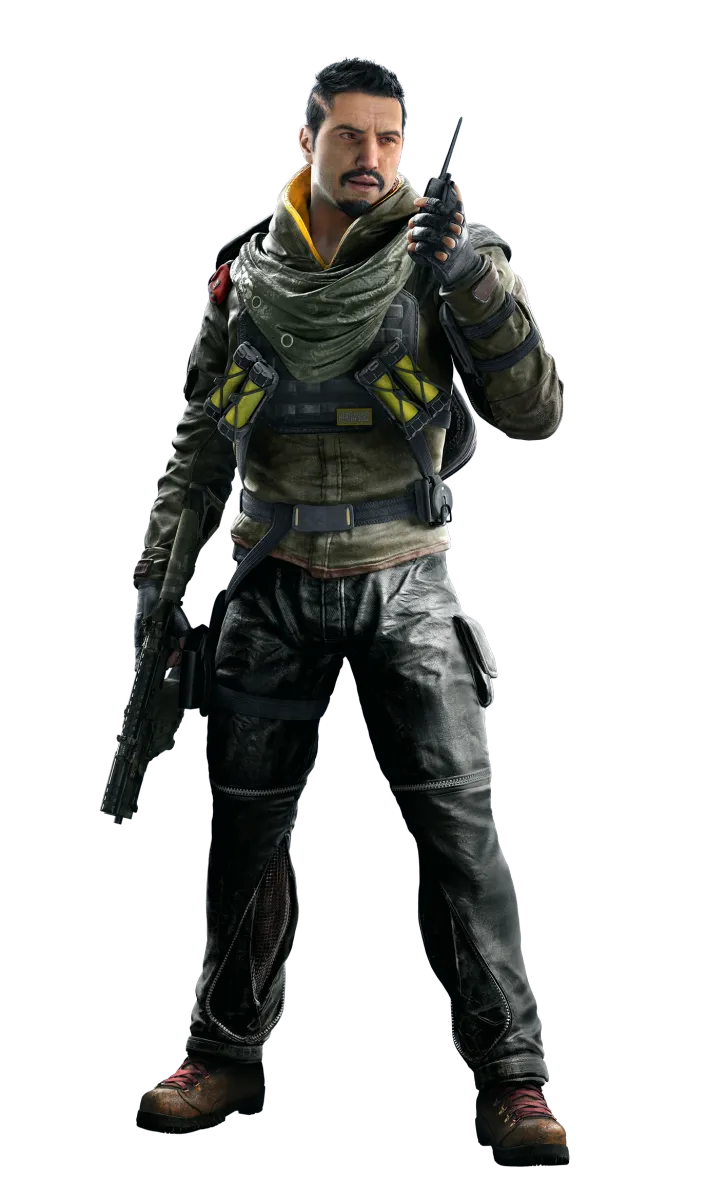 Goyo