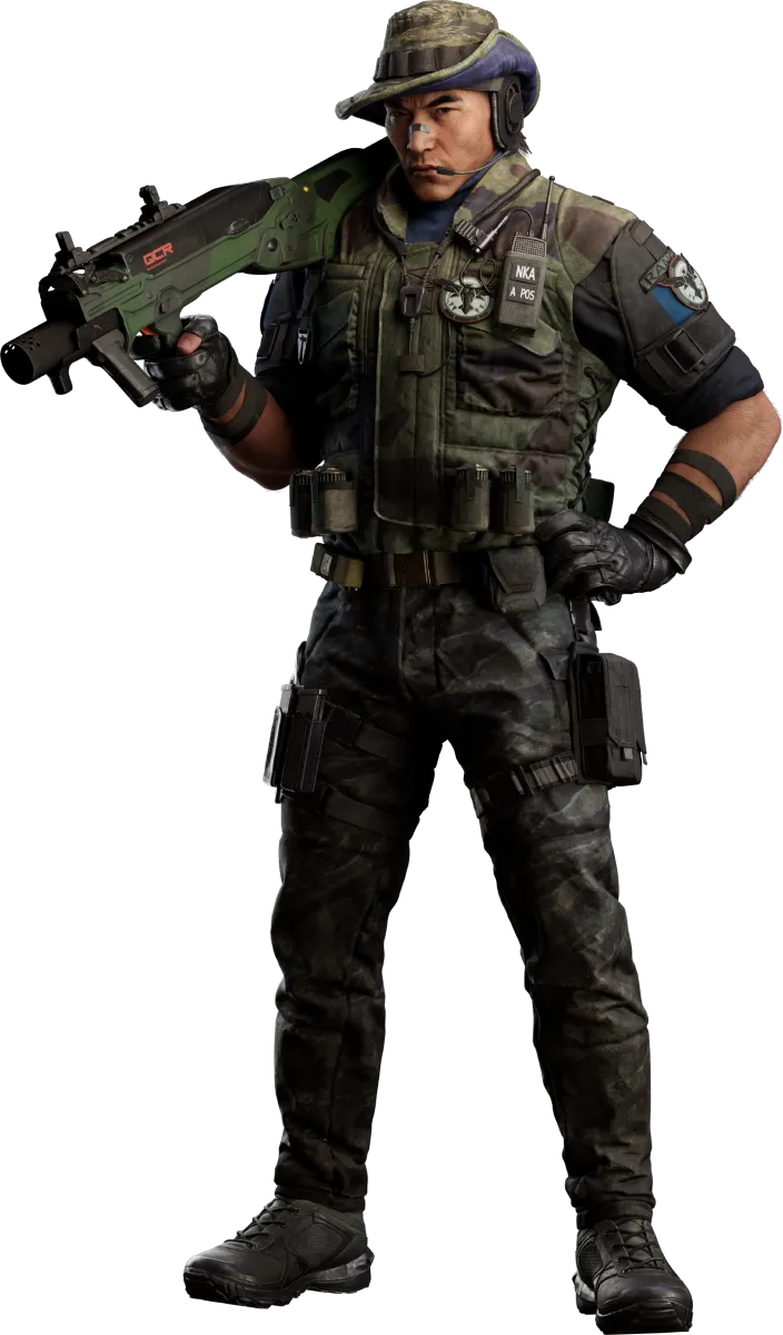 Grim