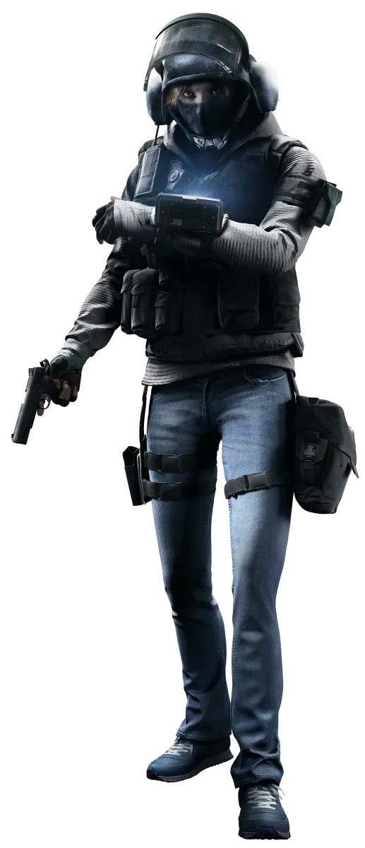 IQ