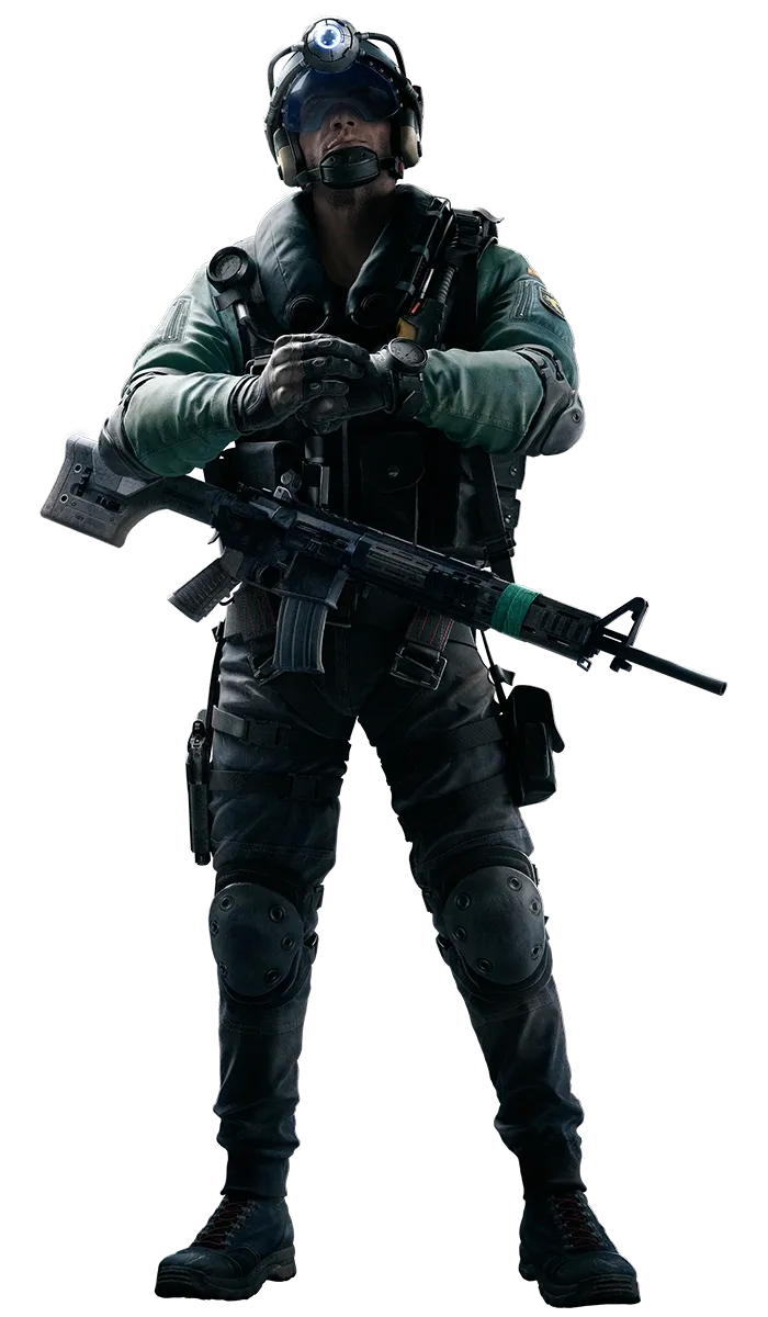 Jackal