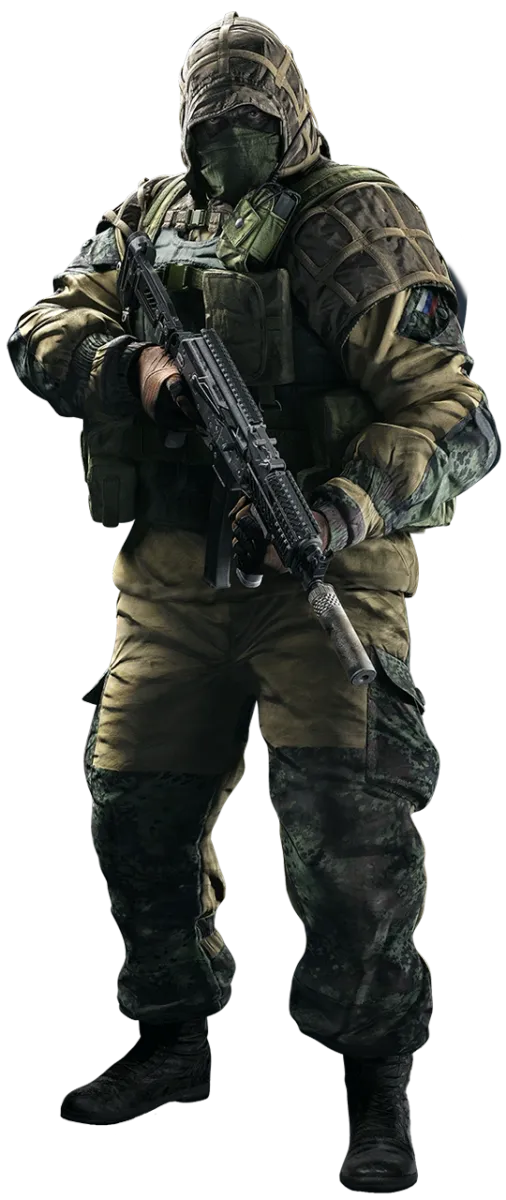 Kapkan