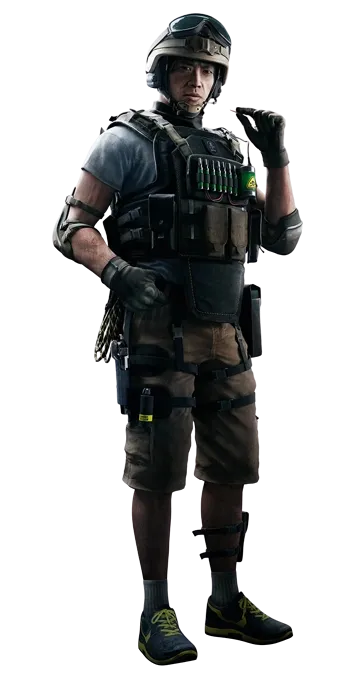 Lesion