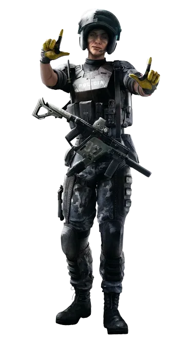 Mira