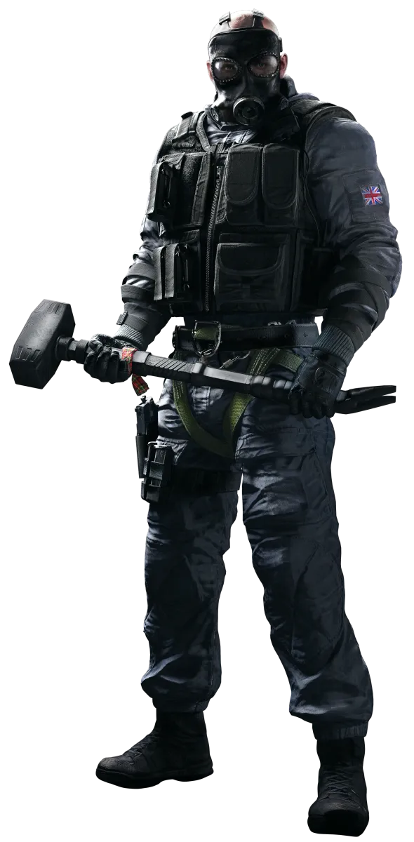 Sledge